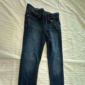 🫐🫐🫐    PSNY GIRLS JEANS SIZE 10S 🫐🫐🫐